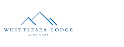 Whittlesea Lodge Aged Care